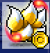 [Image: 00A42-6d1b8ce8-48c6-4f73-9679-17dac8360923.png]