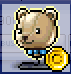 [Image: 00A42-6f8e22db-cf89-459a-bbcd-e864f117d8d3.png]
