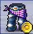 [Image: 00A42-b1066203-9b94-4fb5-8d39-80bc3971928c.png]