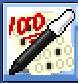 [Image: 00A42-cbf3208a-34fd-43a6-b8ba-cf00da4320b2.png]