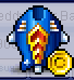 [Image: 00A42-ec532138-1464-462e-b67b-8433593f17e8.png]