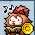 [Image: 00AwV-f540a87c-5816-49d0-afa7-a4b37853524e.png]