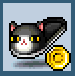 [Image: 00B77-148ffce9-3da3-452d-b593-adfbcc847375.PNG]