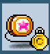 [Image: 00B77-67f9656d-fd02-4f22-a247-b5607adeecdd.PNG]