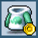[Image: 00B77-87a6fa5c-4d09-4504-94da-77ce981e0034.PNG]