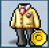 [Image: 00BES-16ad8311-e7ca-4532-856b-82afb18d1e25.png]