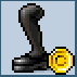 [Image: 00BES-3b59baa0-64d7-4b85-8b95-386d70d6622b.png]
