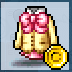 [Image: 00BES-618b1702-9c03-41e0-ab54-8260852d7c78.png]