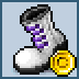 [Image: 00BlZ-0f3650c9-1dac-473d-b099-d80a0afa676f.png]