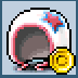 [Image: 00BlZ-1f6d4eca-ad7e-4439-900c-15163d4bca91.png]