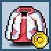 [Image: 00BlZ-5e1a32ef-7184-4d35-8b34-9cc774b0cf3e.png]