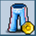[Image: 00BlZ-eacc0a56-1a40-4970-8560-fe75c3db568f.png]