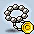 [Image: 00CDh-338d2c03-2b54-46b7-88d0-691ff6da55f9.png]