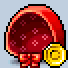 [Image: 00CDh-9a94a073-652b-4964-b157-38737b3d6e47.png]