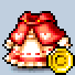 [Image: 00CDh-ae20f6d0-0c23-4e16-9daa-22c08d441627.png]