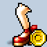[Image: 00CDh-e461bed2-50a2-4945-870b-77fee3cbdaba.png]