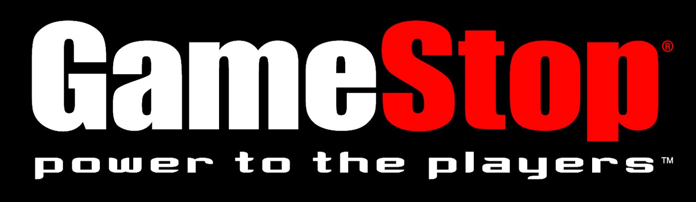 [Image: 00DDV-f0e97b9a-1c05-42d0-b50d-22c4e76fc194.jpg]