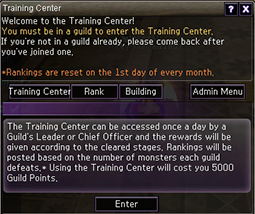 tc