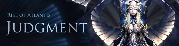 Rise of Atlantis - Judgment