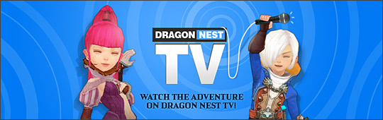 Dragon+nest+nexon+net+support+game+download