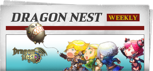 Dragon+nest+nexon+net+support