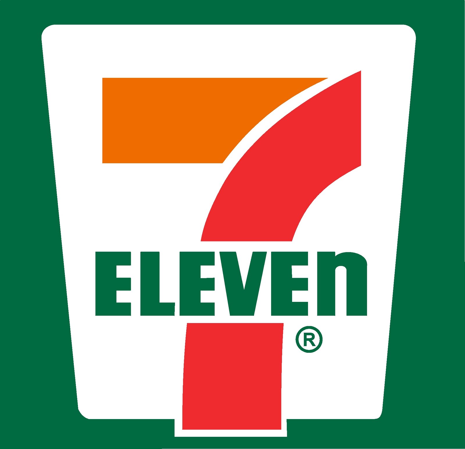 [Image: 00DBI-0263694c-6c1e-491e-9e2b-29e59b20d81f.jpg]
