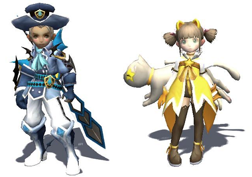[Image: 00Hgn-b1b5f0ff-f9e7-4e54-9617-432577f3d578.png]