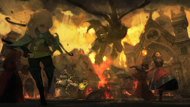 [Image: 00Hh5-86f84ac4-1bc0-473e-9353-82c76d6b34fb.png]