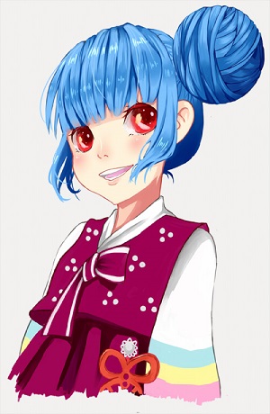 [Image: 00Hj6-d3b14484-27a3-4163-aa9b-72fd706c0d6f.jpg]