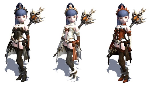 [Image: 00ILl-34078d4e-8c35-47d2-a323-de00e221e8f4.jpg]
