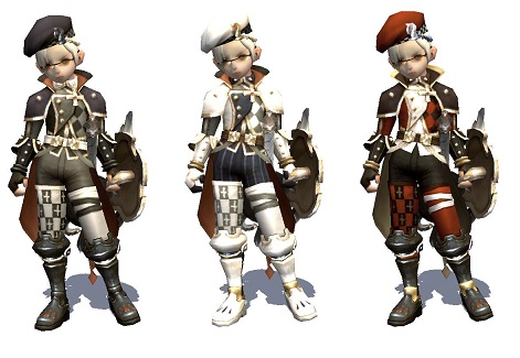 [Image: 00ILl-68e31229-4ba1-488f-8588-7794c655e890.jpg]