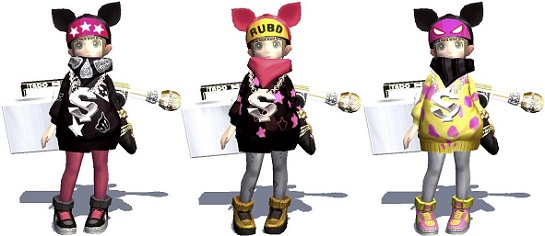 [Image: 00ITZ-18aeb686-d2a0-406a-b17c-c42db13e4ec1.jpg]