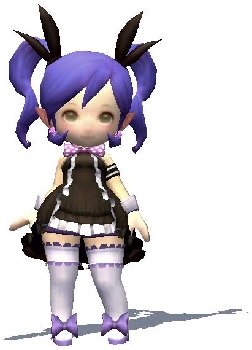 [Image: 00ITZ-2c8d04c3-1473-46aa-985c-90c0779828f1.jpg]