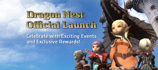 Dragon+nest+nexon+net+support+game+download