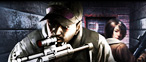 Get a move on soldier! Check what's happening on the battlefield! 