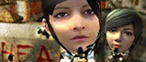 Check Sudden Attack's latest Bighead Map: Counter!