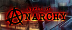 Check out the new maps for April of Anarchy Part 2!