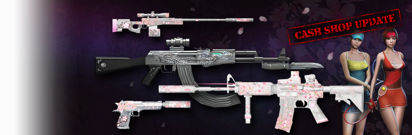 Gear Up for Operation: Serpent's Cube!