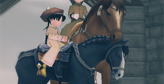 horse teaser 2