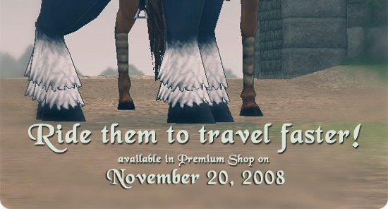 horse teaser 3