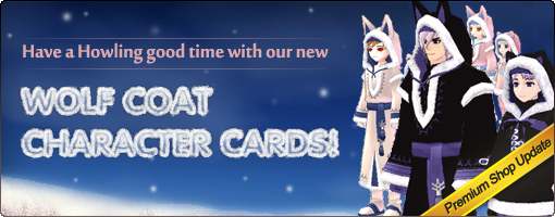 Winter Wolf Character Card: Explore Winter Wonderland in Style! 00Dfv-bbb6e00e-b29b-4e82-bf95-d628c6798f84