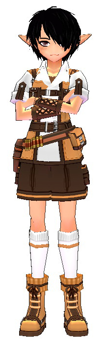 [Image: 00I1l-4330fbfa-bcd7-45c4-b7d9-76106eb44485.jpg]