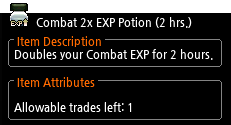 [Image: 00ITT-62baf6cf-0624-4797-9d0d-8cc16acf6add.png]