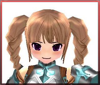 [Image: 00J5m-1cf2bc44-0741-4e64-b7be-1034f335e50b.png]