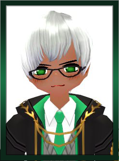 [Image: 00J6G-bc01aa2d-a59a-4232-b161-6cf49daca026.png]