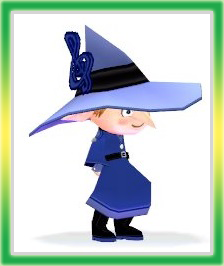[Image: 00J6y-1d897b40-ff85-4470-9cf6-8f8cd42c3870.png]