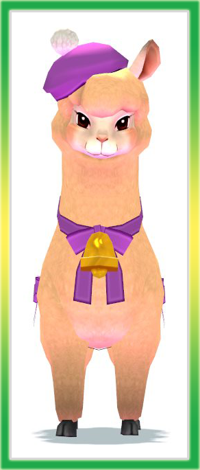[Image: 00J6y-354e1c7e-d8e0-45e2-a68b-1b6e0a0f3be4.png]