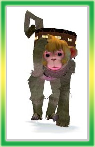 [Image: 00J6y-4a1d038d-1d61-4859-9d89-2f64106e7e57.png]