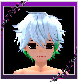 [Image: 00J8V-0cfad186-9513-4020-be0f-bb85a2338843.png]