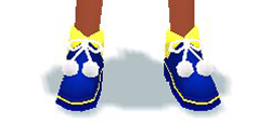 [Image: 00J90-004eeacd-f9b0-424e-85e4-82c9830a725a.png]